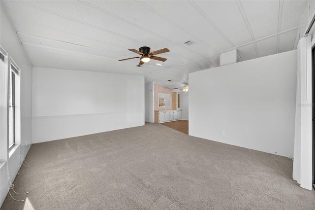 409 VILLAGE CIRCLE SW, Winter Haven, FL 33880