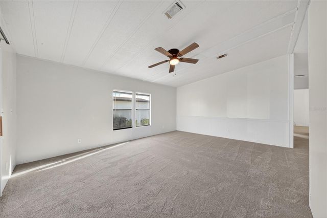 409 VILLAGE CIRCLE SW, Winter Haven, FL 33880