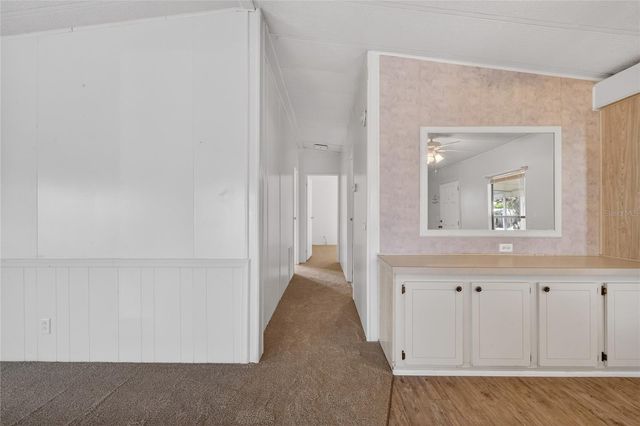 409 VILLAGE CIRCLE SW, Winter Haven, FL 33880