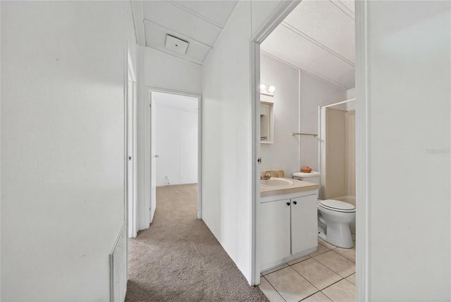 409 VILLAGE CIRCLE SW, Winter Haven, FL 33880