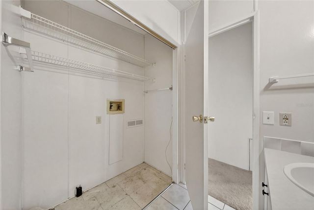 409 VILLAGE CIRCLE SW, Winter Haven, FL 33880