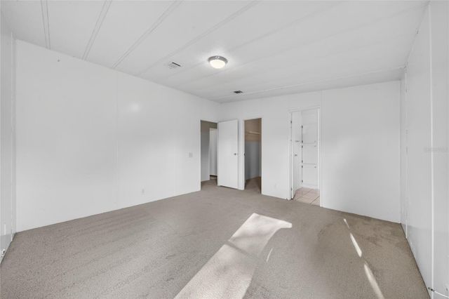 409 VILLAGE CIRCLE SW, Winter Haven, FL 33880