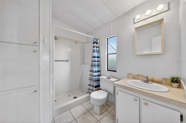 409 VILLAGE CIRCLE SW, Winter Haven, FL 33880