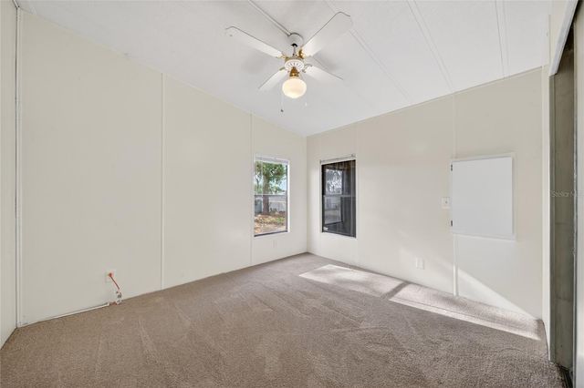 409 VILLAGE CIRCLE SW, Winter Haven, FL 33880