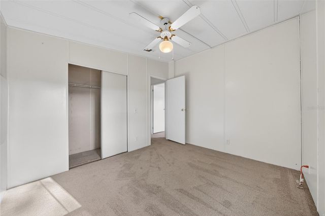 409 VILLAGE CIRCLE SW, Winter Haven, FL 33880