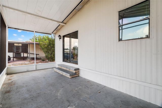 409 VILLAGE CIRCLE SW, Winter Haven, FL 33880