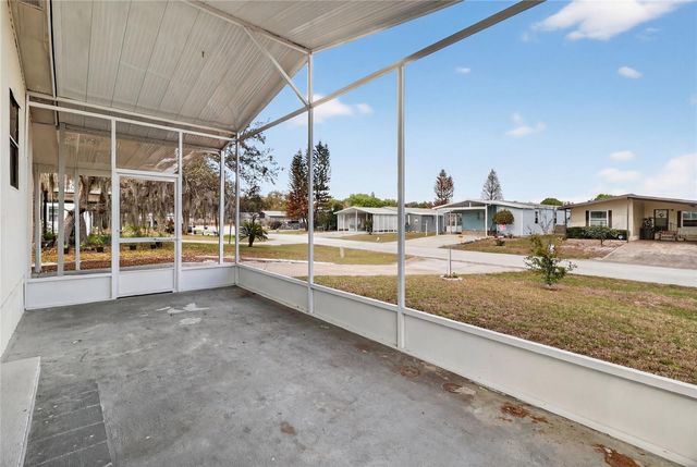 409 VILLAGE CIRCLE SW, Winter Haven, FL 33880