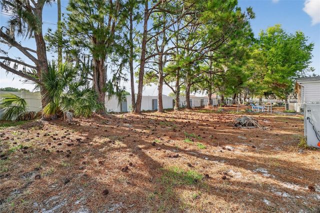 409 VILLAGE CIRCLE SW, Winter Haven, FL 33880