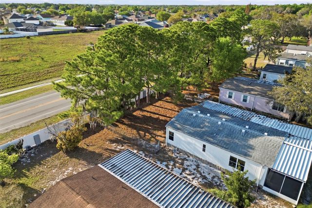 409 VILLAGE CIRCLE SW, Winter Haven, FL 33880