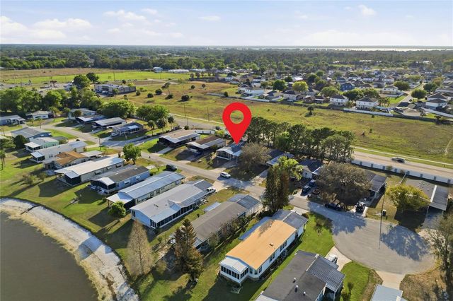 409 VILLAGE CIRCLE SW, Winter Haven, FL 33880