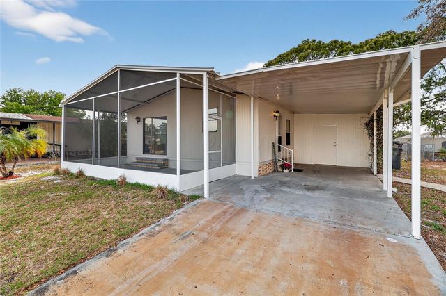 409 VILLAGE CIRCLE SW, Winter Haven, FL 33880