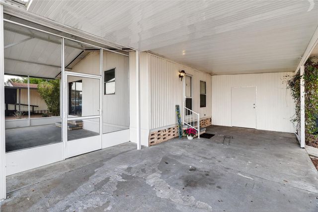 409 VILLAGE CIRCLE SW, Winter Haven, FL 33880