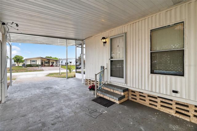 409 VILLAGE CIRCLE SW, Winter Haven, FL 33880