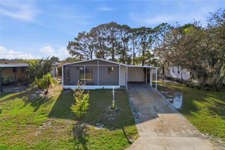 409 VILLAGE CIRCLE SW, Winter Haven, FL 33880