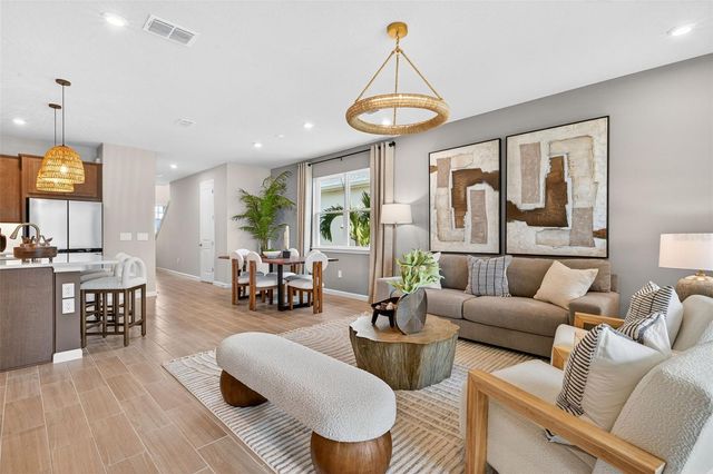 13129 OXEYE LANE, Parrish, FL 34219