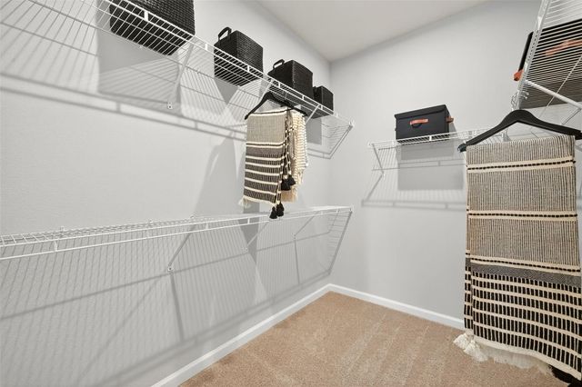 13129 OXEYE LANE, Parrish, FL 34219