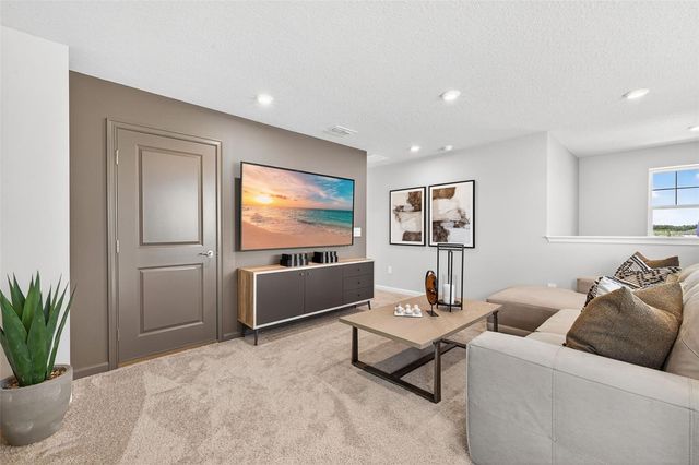 13129 OXEYE LANE, Parrish, FL 34219