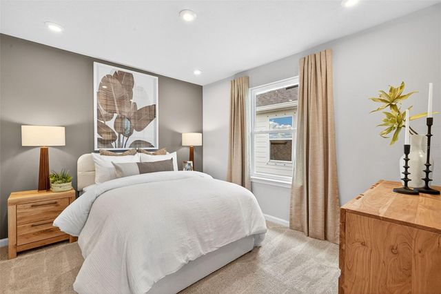 13129 OXEYE LANE, Parrish, FL 34219