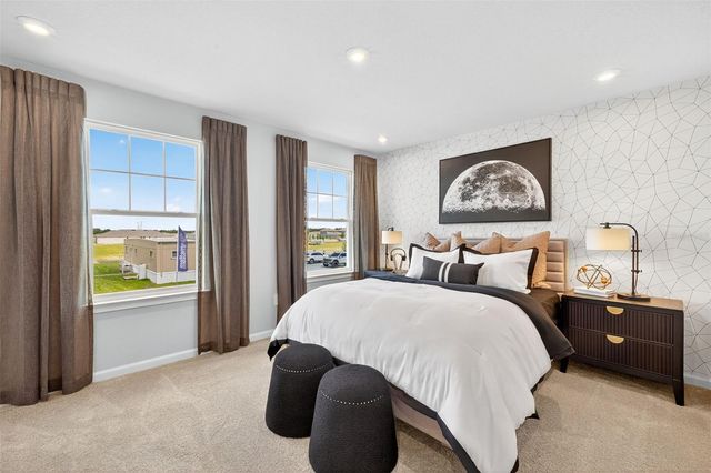 13129 OXEYE LANE, Parrish, FL 34219