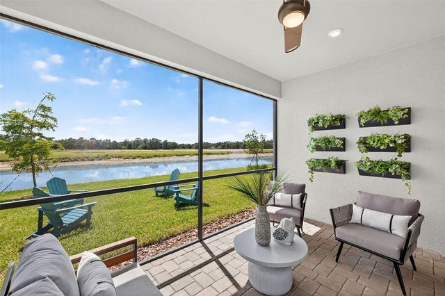 13129 OXEYE LANE, Parrish, FL 34219