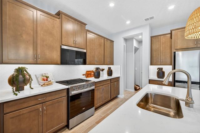 13129 OXEYE LANE, Parrish, FL 34219