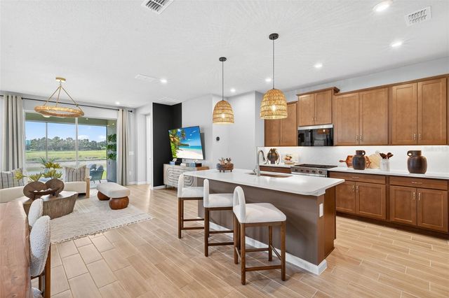 13129 OXEYE LANE, Parrish, FL 34219