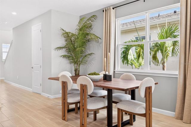 13129 OXEYE LANE, Parrish, FL 34219