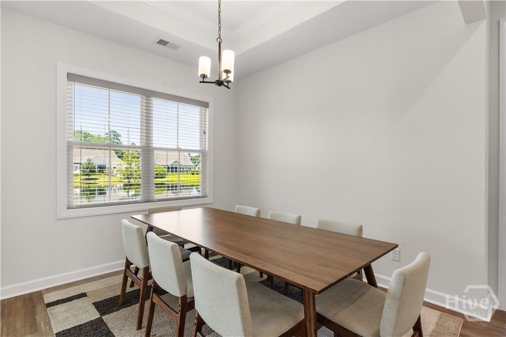Image 21 of property listing at 202 Park Chase, Pooler, GA 31322