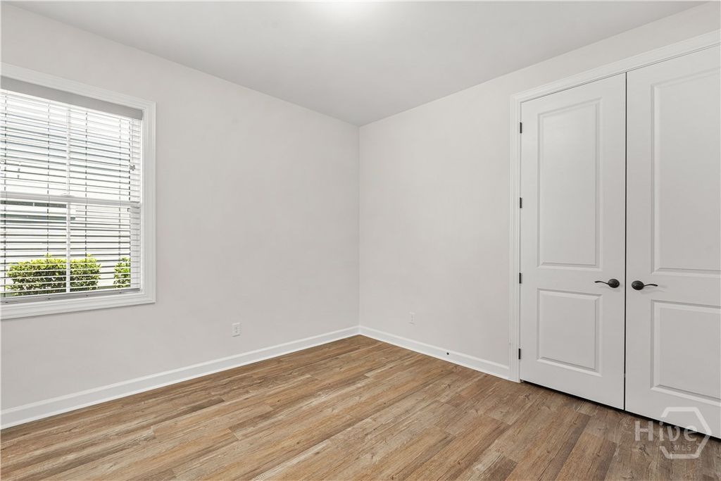 Image 31 of property listing at 202 Park Chase, Pooler, GA 31322