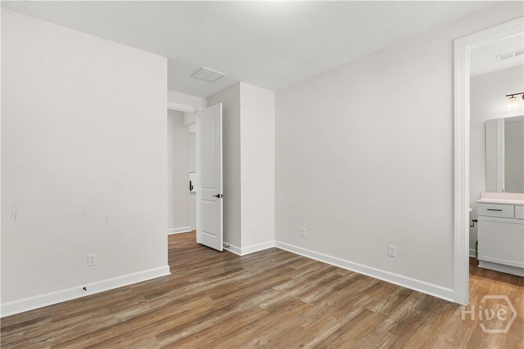 Image 32 of property listing at 202 Park Chase, Pooler, GA 31322
