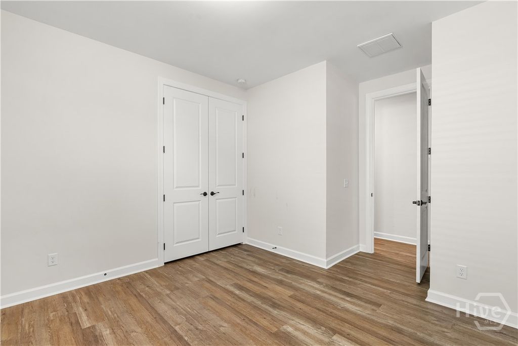 Image 33 of property listing at 202 Park Chase, Pooler, GA 31322
