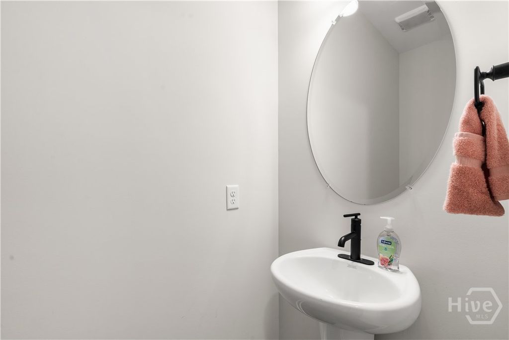 Image 36 of property listing at 202 Park Chase, Pooler, GA 31322