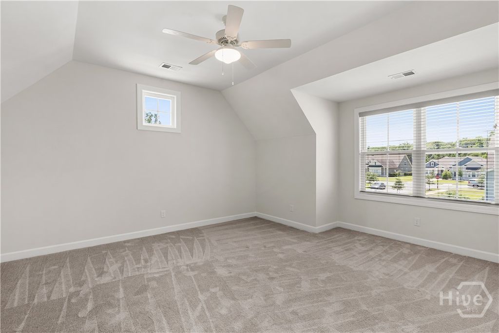 Image 37 of property listing at 202 Park Chase, Pooler, GA 31322