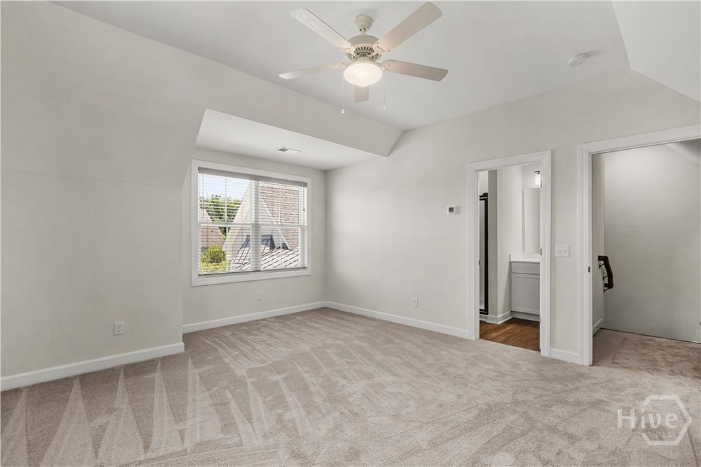 Image 38 of property listing at 202 Park Chase, Pooler, GA 31322