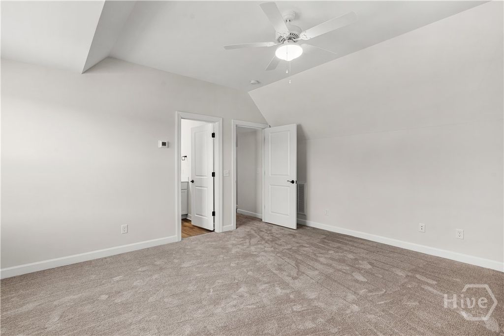 Image 39 of property listing at 202 Park Chase, Pooler, GA 31322