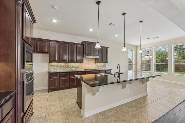 13909 N Lake Branch Lane, Houston, TX 77044