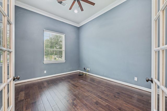 13909 N Lake Branch Lane, Houston, TX 77044