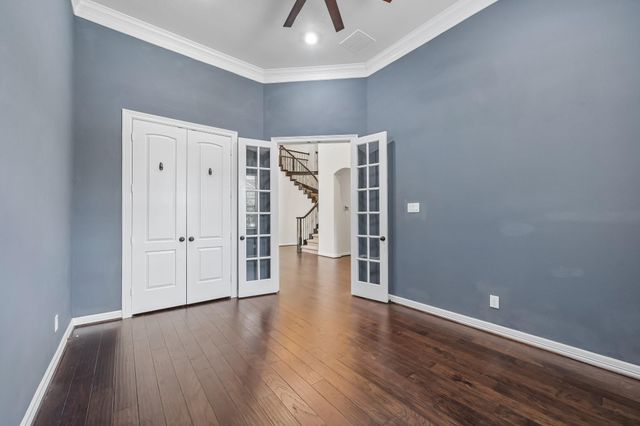 13909 N Lake Branch Lane, Houston, TX 77044