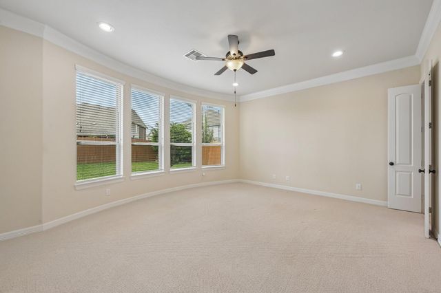 13909 N Lake Branch Lane, Houston, TX 77044