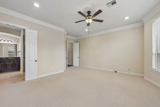 13909 N Lake Branch Lane, Houston, TX 77044