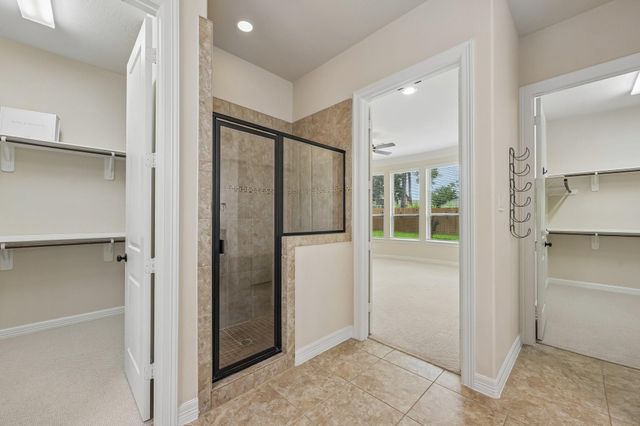13909 N Lake Branch Lane, Houston, TX 77044