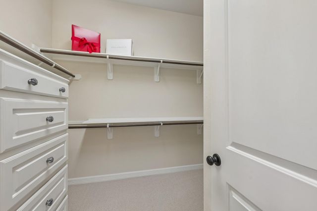 13909 N Lake Branch Lane, Houston, TX 77044