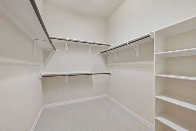 13909 N Lake Branch Lane, Houston, TX 77044
