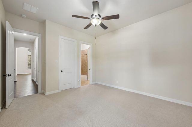 13909 N Lake Branch Lane, Houston, TX 77044