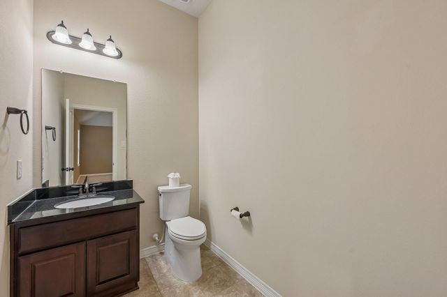 13909 N Lake Branch Lane, Houston, TX 77044
