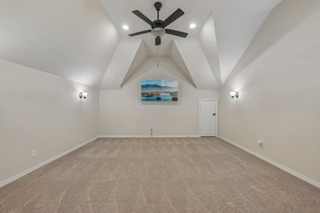 13909 N Lake Branch Lane, Houston, TX 77044