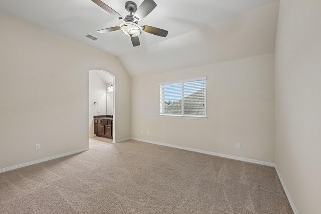 13909 N Lake Branch Lane, Houston, TX 77044