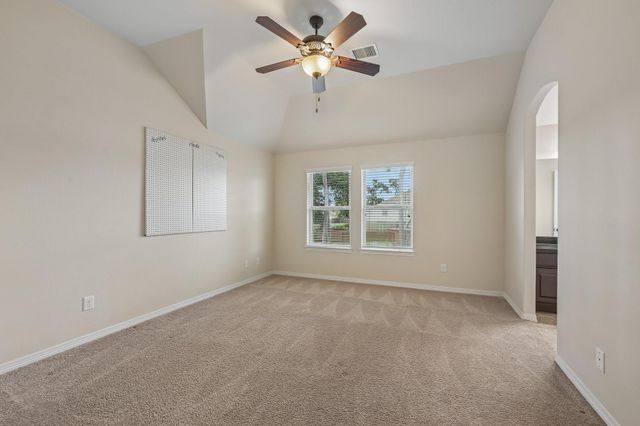 13909 N Lake Branch Lane, Houston, TX 77044