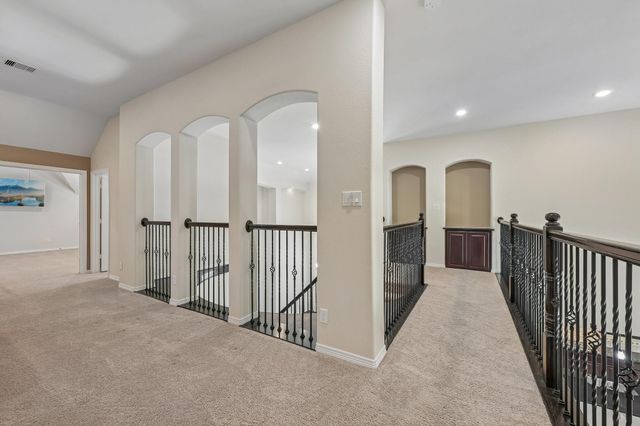 13909 N Lake Branch Lane, Houston, TX 77044