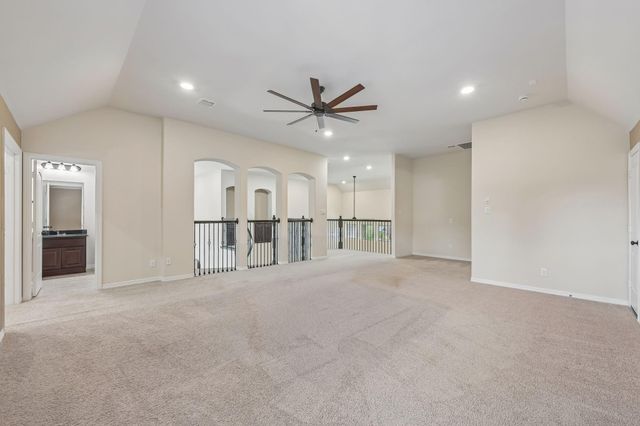 13909 N Lake Branch Lane, Houston, TX 77044